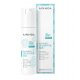 Ainhoa Skin Respect Sensitive 365 Well Being Serum Emulsion 50ml